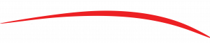 Underline Logo