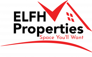 Full Logo